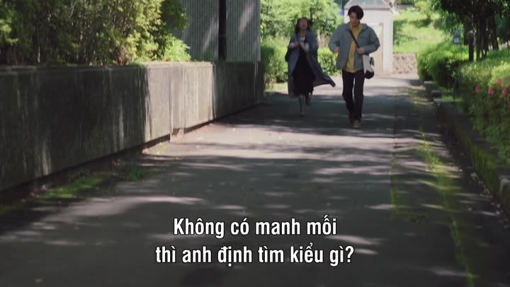 Tập 17 phim Hiệp Sĩ Mặt Nạ ZEZTZ