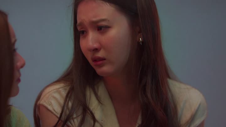 Hình ảnh tập 6 Girl Rules