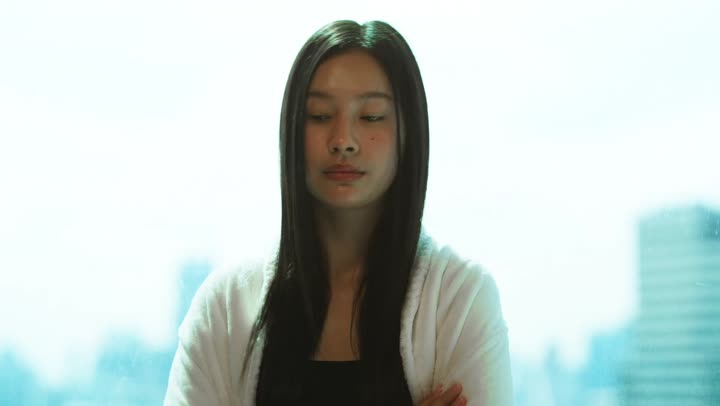 Tập 7 phim Girl Rules