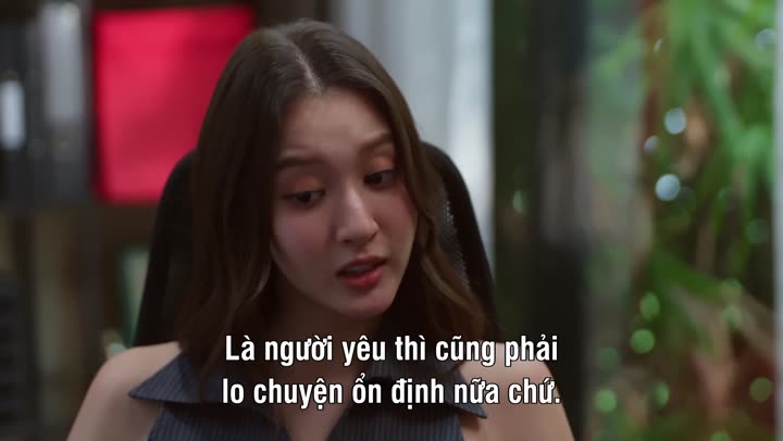 Hình ảnh tập 7 Girl Rules