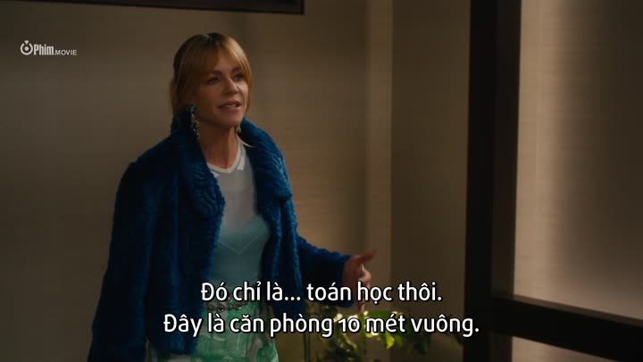 Hình ảnh tập 12 Trí Tuệ Tiềm Năng (Phần 2)