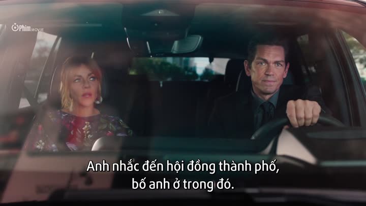 Hình ảnh tập 16 Trí Tuệ Tiềm Năng (Phần 2)