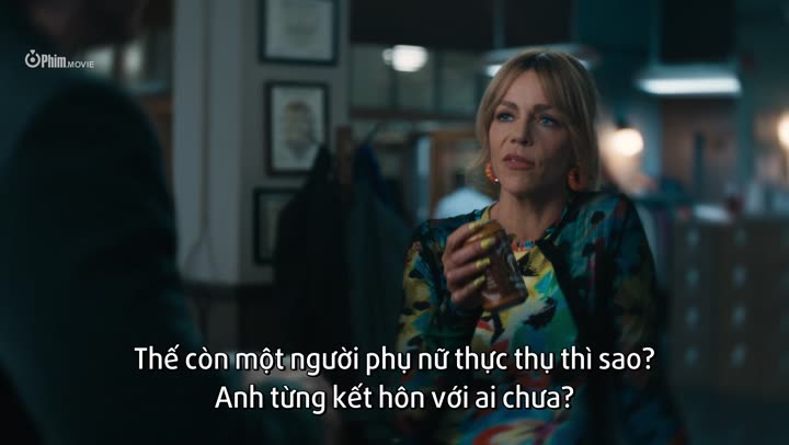 Tập 17 phim Trí Tuệ Tiềm Năng (Phần 2)