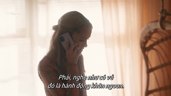Hình ảnh tập 7 Trí Tuệ Tiềm Năng (Phần 2)