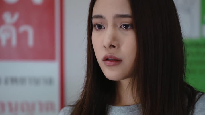 Hình ảnh tập 1 Pinanong