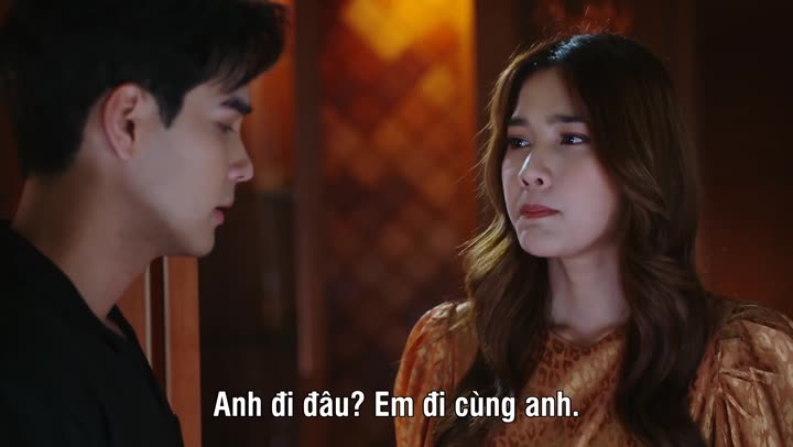 Hình ảnh tập 17 Pinanong