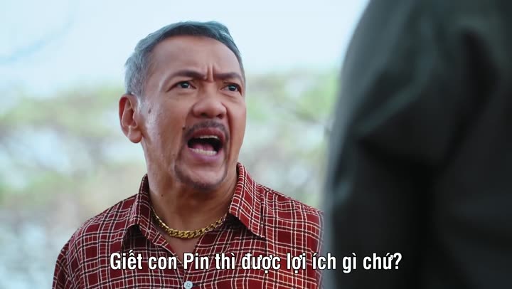 Hình ảnh tập 21 Pinanong