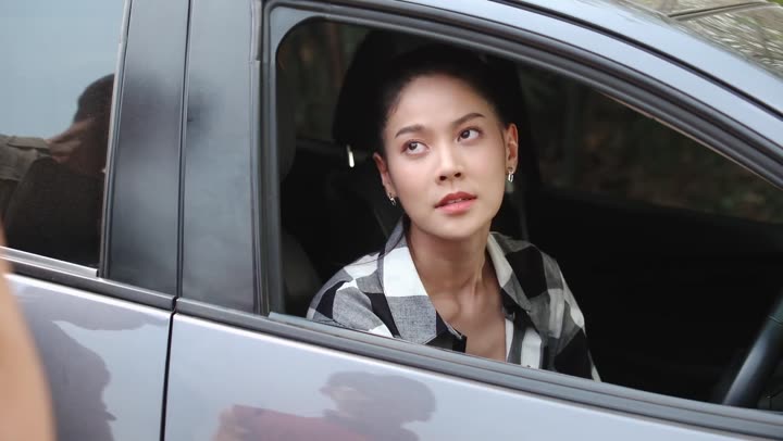 Hình ảnh tập 23 Pinanong