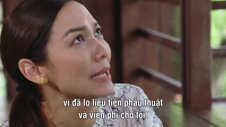 Hình ảnh tập 4 Pinanong
