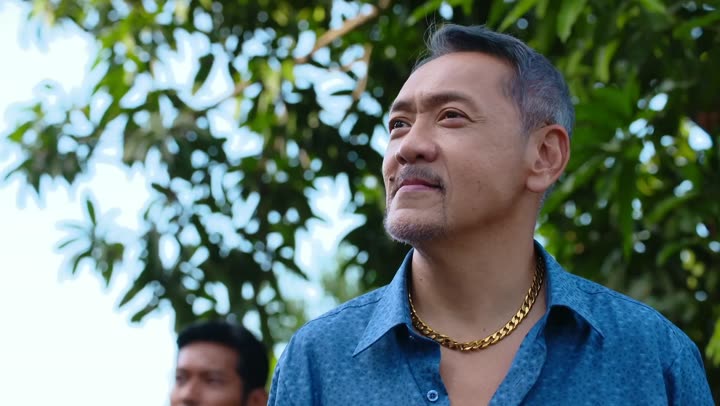 Hình ảnh tập 6 Pinanong