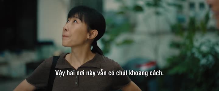 Tập 10 phim Trừ gian diệt ác