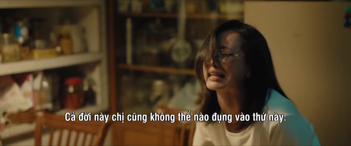 Tập 13 phim Trừ gian diệt ác