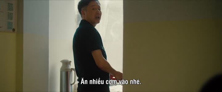 Hình ảnh tập 14 Trừ gian diệt ác