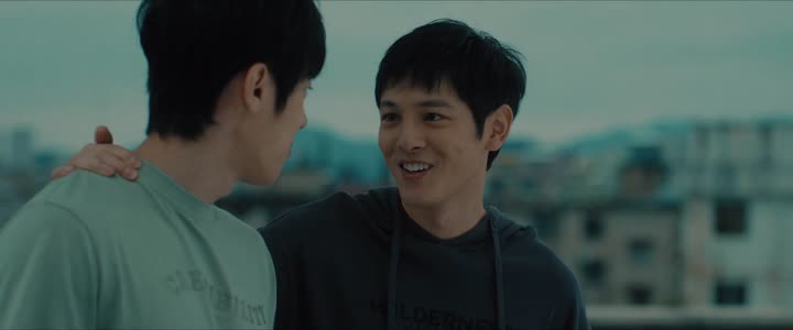 Tập 3 phim Trừ gian diệt ác