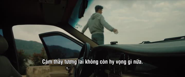 Tập 8 phim Trừ gian diệt ác