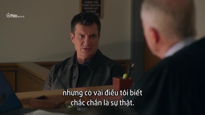 Tập 17 phim Lính Mới (Phần 8)