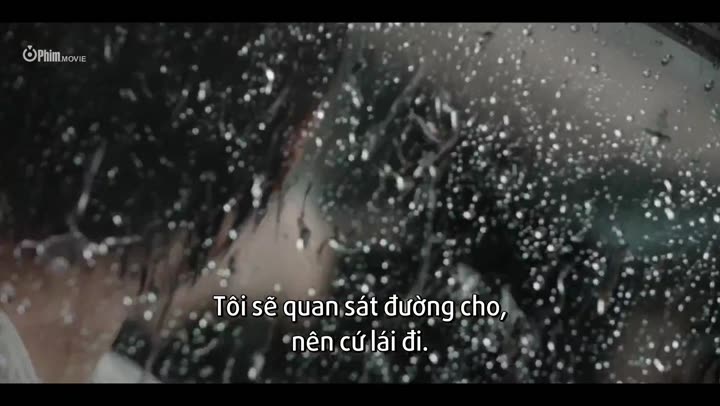 Hình ảnh tập 4 Mùa Rực Rỡ Của Em