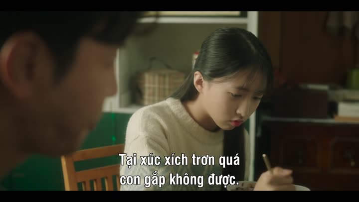 Hình ảnh tập 16 Luật Sư Bóng Ma