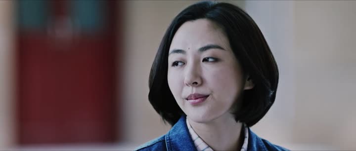 Tập 16 phim Thanh Sơn Già Bất Trụ