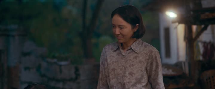 Tập 2 phim Xin Chào 1983