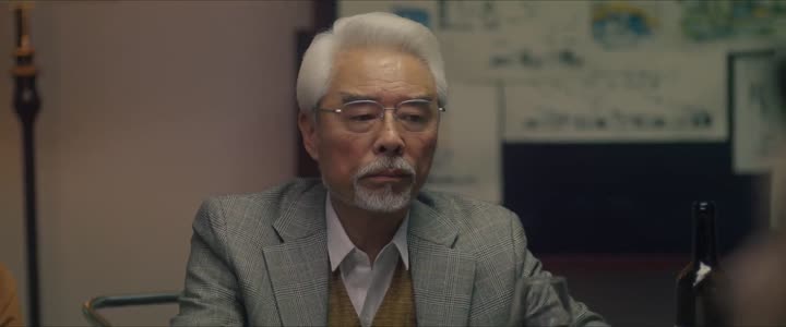 Tập 24 phim Xin Chào 1983