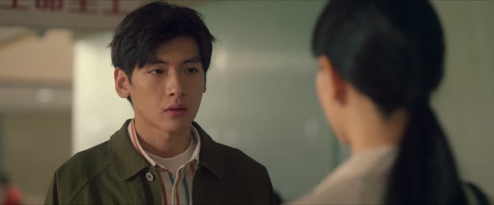 Hình ảnh tập 24 Xin Chào 1983