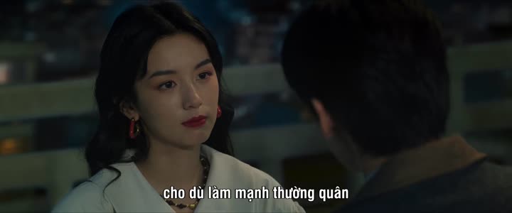 Hình ảnh tập 32 Xin Chào 1983