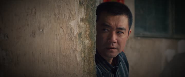 Tập 36 phim Xin Chào 1983