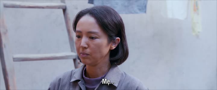 Tập 4 phim Xin Chào 1983