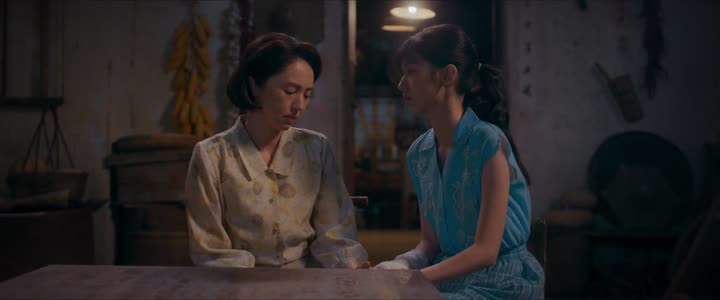 Tập 7 phim Xin Chào 1983