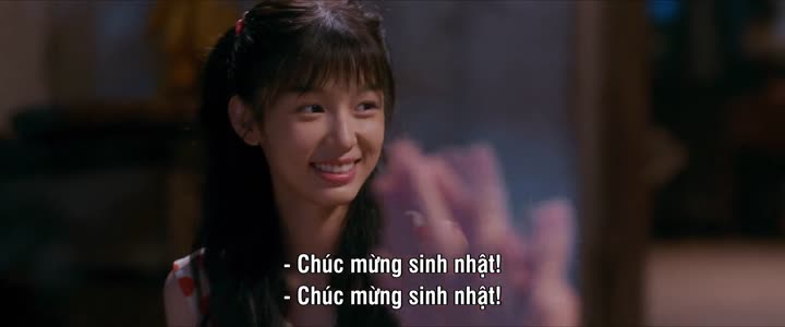 Tập 8 phim Xin Chào 1983
