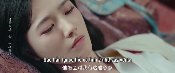 Hình ảnh tập 17 Vạn Phúc Kim An