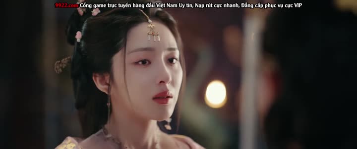 Tập 29 phim Vạn Phúc Kim An