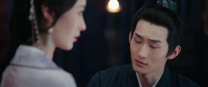 Hình ảnh tập 30 Vạn Phúc Kim An