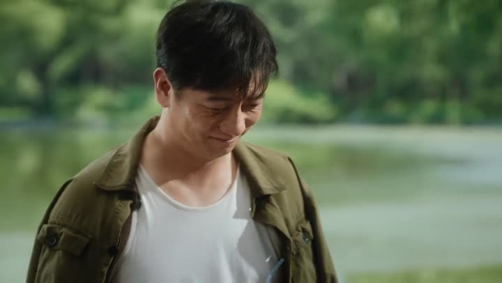 Tập 14 phim Đông Qua Xuân Đến