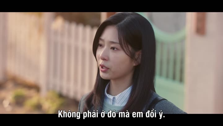 Tập 7 phim Ánh sáng của đôi ta