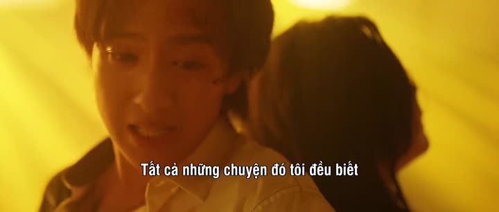 Tập 11 phim Mùa Mưa Khuynh Thành