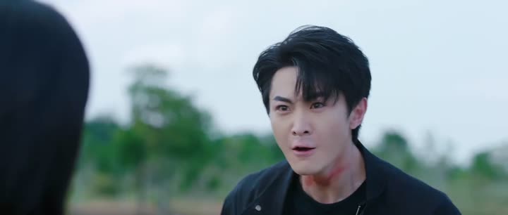 Tập 15 phim Mùa Mưa Khuynh Thành