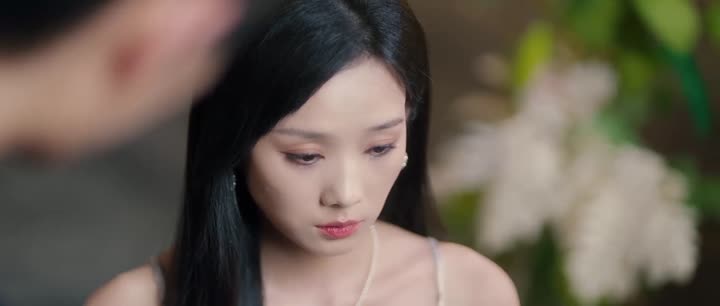 Tập 16 phim Mùa Mưa Khuynh Thành