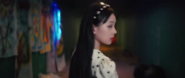 Hình ảnh tập 8 Mùa Mưa Khuynh Thành