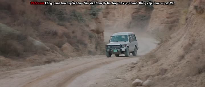 Tập 4 phim Minh Châu Kỳ Đàm
