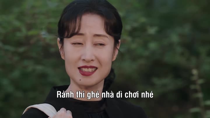 Hình ảnh tập 4 Cái Tên Ẩn Danh