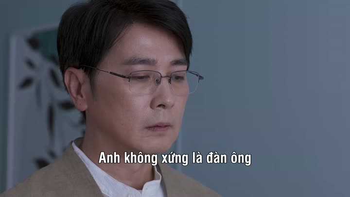 Tập 5 phim Cái Tên Ẩn Danh