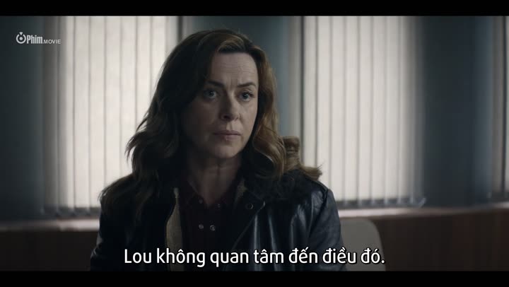 Hình ảnh tập 5 Cô Gái Quạ: Hồ Sơ Đen (Phần 1)