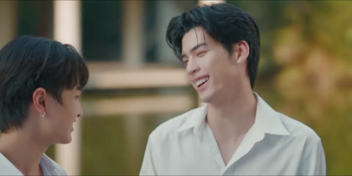 Tập 5 phim Tình Yêu Bọ Xít