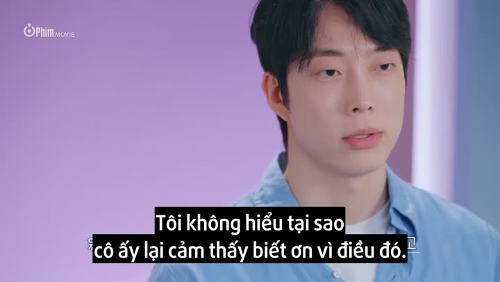 Hình ảnh tập 16 Transit Love (Phần 4)