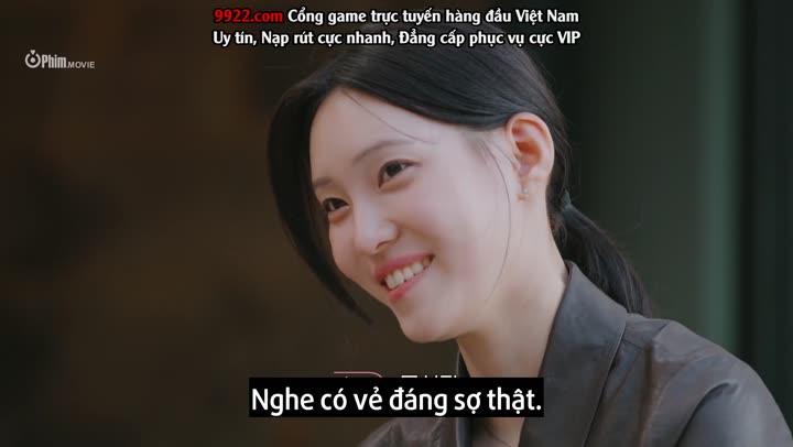 Hình ảnh tập 20 Transit Love (Phần 4)