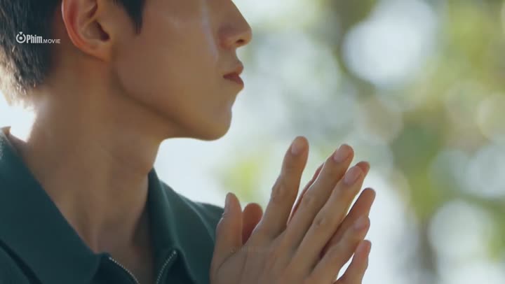 Tập 21 phim Transit Love (Phần 4)