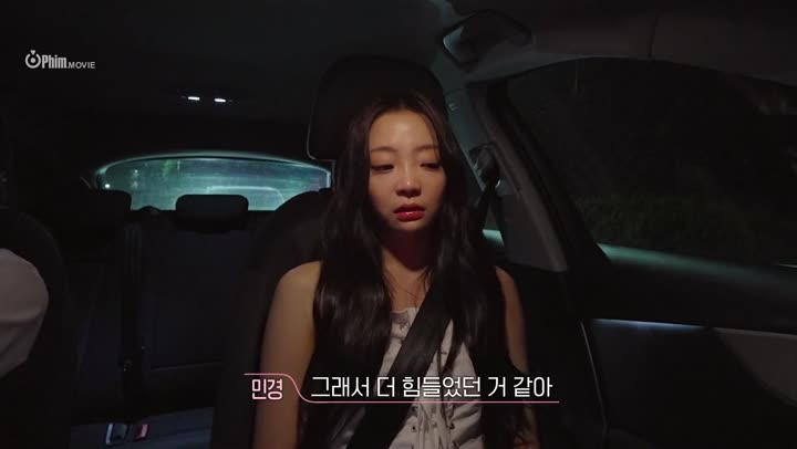 Hình ảnh tập 21 Transit Love (Phần 4)