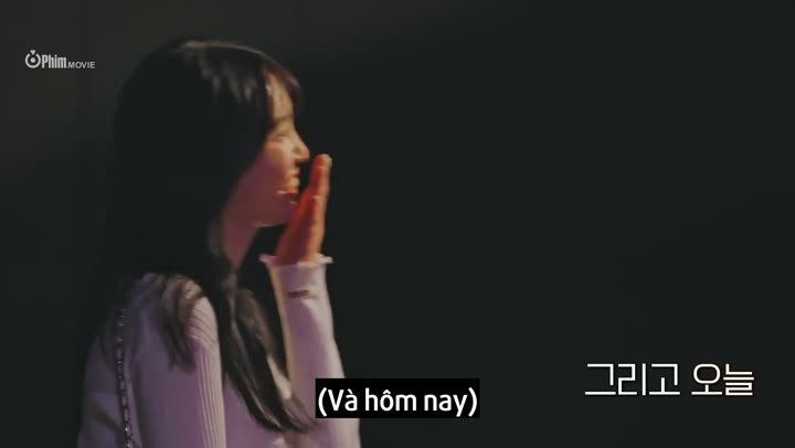 Tập 5 phim Transit Love (Phần 4)